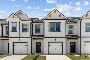 5276 Magnolia Grove Way, Gainesville, GA 30504 - Photo 1