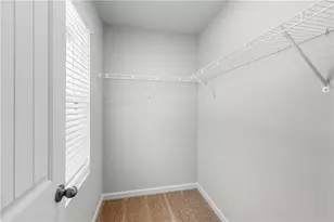 5276 Magnolia Grove Way, Gainesville, GA 30504 - Photo 14