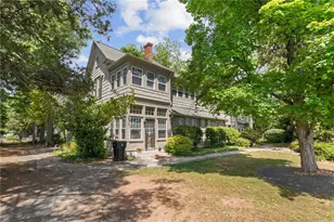 3556 Main St, Atlanta, GA 30337 - Photo 4