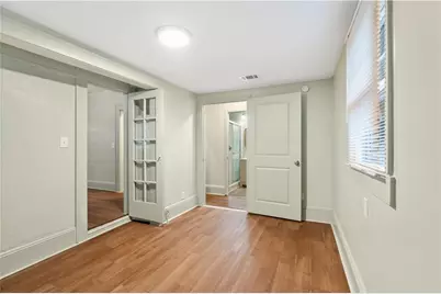 3556 Main Street, Atlanta, GA 30337 - Photo 12