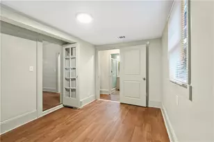 3556 Main St, Atlanta, GA 30337 - Photo 12