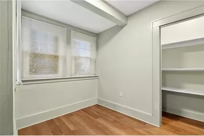 3556 Main Street, Atlanta, GA 30337 - Photo 6
