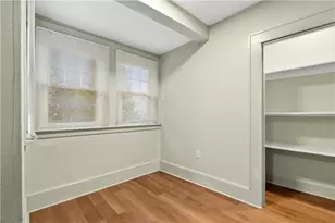 3556 Main St, Atlanta, GA 30337 - Photo 6