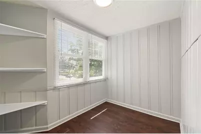 3556 Main Street, Atlanta, GA 30337 - Photo 18
