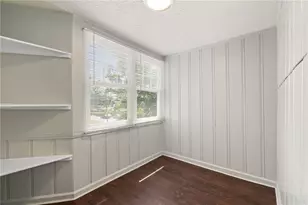3556 Main St, Atlanta, GA 30337 - Photo 18