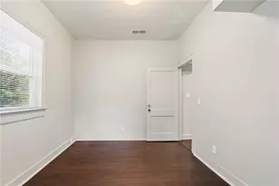 3556 Main St, Atlanta, GA 30337 - Photo 22