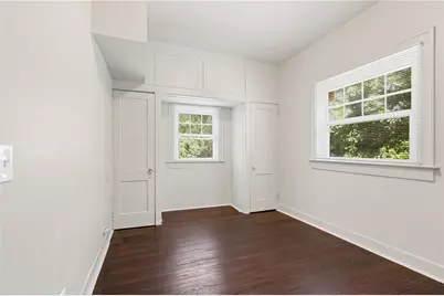 3556 Main Street, Atlanta, GA 30337 - Photo 16