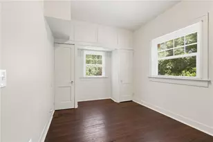 3556 Main St, Atlanta, GA 30337 - Photo 16