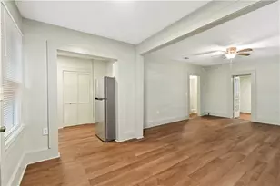 3556 Main St, Atlanta, GA 30337 - Photo 10