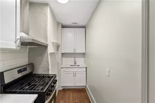 3556 Main St, Atlanta, GA 30337 - Photo 8