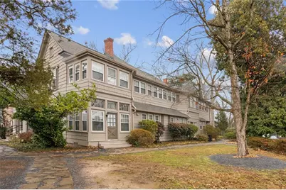 3556 E Main Street, Atlanta, GA 30337 - Photo 1