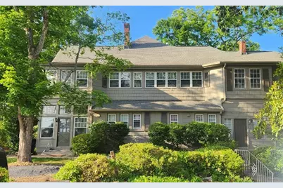 3556 Main Street, Atlanta, GA 30337 - Photo 2