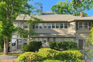 3556 Main St, Atlanta, GA 30337 - Photo 2