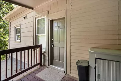 3556 Main Street, Atlanta, GA 30337 - Photo 14