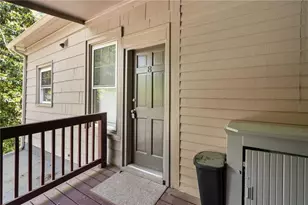 3556 Main St, Atlanta, GA 30337 - Photo 14