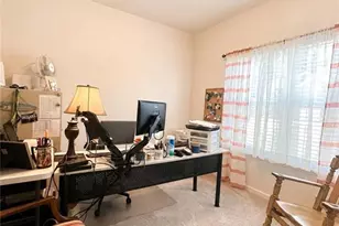 53 Bennett Way SE, Rome, GA 30161 - Photo 20