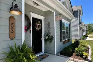 53 Bennett Way SE, Rome, GA 30161 - Photo 1