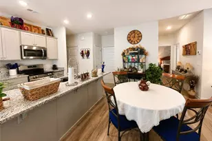 53 Bennett Way SE, Rome, GA 30161 - Photo 8