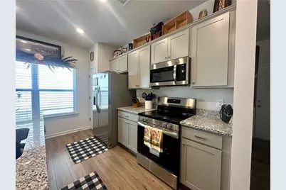 53 Bennett Way, Rome, GA 30161 - Photo 34