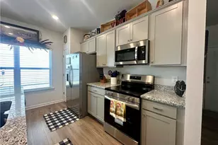 53 Bennett Way SE, Rome, GA 30161 - Photo 34