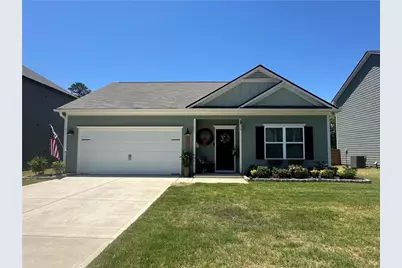 53 Bennett Way, Rome, GA 30161 - Photo 28