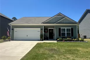 53 Bennett Way SE, Rome, GA 30161 - Photo 28