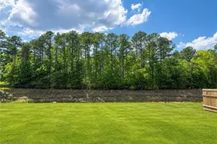 53 Bennett Way SE, Rome, GA 30161 - Photo 24