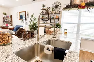 53 Bennett Way SE, Rome, GA 30161 - Photo 4