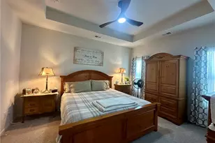 53 Bennett Way SE, Rome, GA 30161 - Photo 42