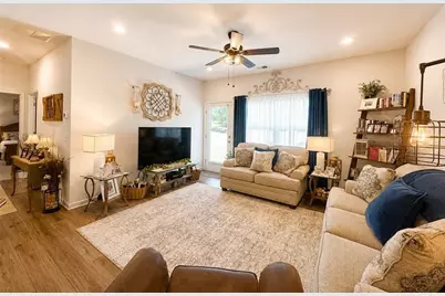 53 Bennett Way, Rome, GA 30161 - Photo 12