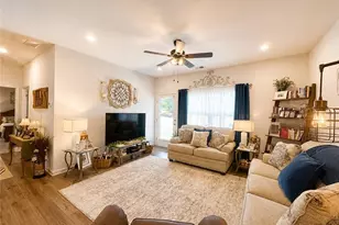 53 Bennett Way SE, Rome, GA 30161 - Photo 12