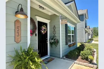 53 Bennett Way, Rome, GA 30161 - Photo 30