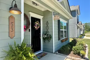 53 Bennett Way SE, Rome, GA 30161 - Photo 30