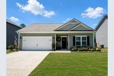 53 Bennett Way, Rome, GA 30161 - Photo 2