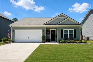 53 Bennett Way SE, Rome, GA 30161 - Photo 2