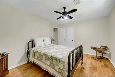 4742 Mercer Road, Stone Mountain, GA 30083 - Photo 14
