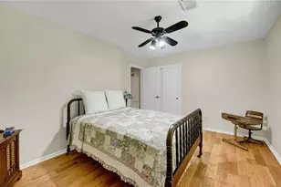 4742 Mercer Rd, Stone Mountain, GA 30083 - Photo 14