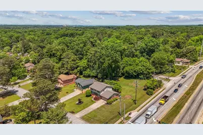 4742 Mercer Road, Stone Mountain, GA 30083 - Photo 26