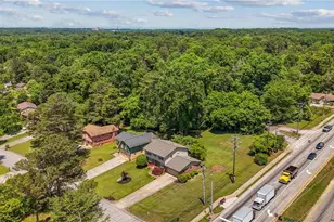 4742 Mercer Rd, Stone Mountain, GA 30083 - Photo 26