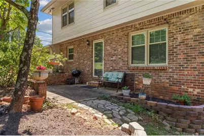 4742 Mercer Road, Stone Mountain, GA 30083 - Photo 28