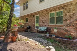 4742 Mercer Rd, Stone Mountain, GA 30083 - Photo 28