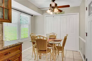 4742 Mercer Rd, Stone Mountain, GA 30083 - Photo 4