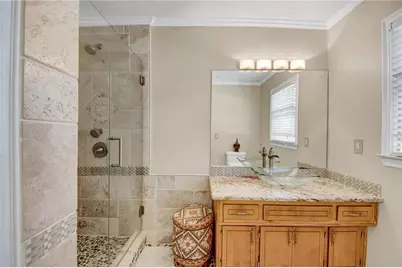 4742 Mercer Road, Stone Mountain, GA 30083 - Photo 20