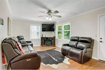 4742 Mercer Road, Stone Mountain, GA 30083 - Photo 18