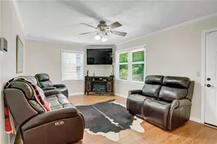 4742 Mercer Rd, Stone Mountain, GA 30083 - Photo 18