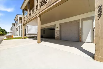 237 Lask Lane, Milton, GA 30004 - Photo 60
