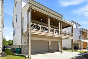 237 Lask Ln, Milton, GA 30004 - Photo 62