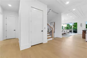 237 Lask Ln, Milton, GA 30004 - Photo 36