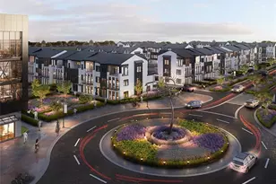2002 Sinclair Wy, Alpharetta, GA 30009 - Photo 6