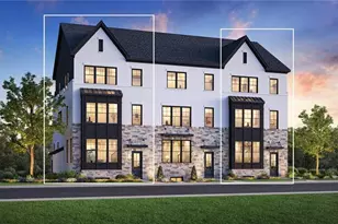 2002 Sinclair Wy, Alpharetta, GA 30009 - Photo 1